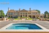 3590 Maison View - Photo 10