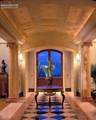 3590 Maison View - Photo 13