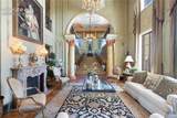 3590 Maison View - Photo 14