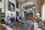 3590 Maison View - Photo 16