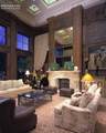 3590 Maison View - Photo 19