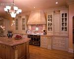 3590 Maison View - Photo 20