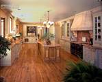 3590 Maison View - Photo 21