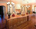 3590 Maison View - Photo 22