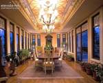 3590 Maison View - Photo 23
