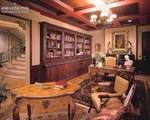 3590 Maison View - Photo 24