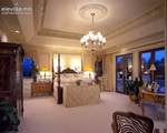 3590 Maison View - Photo 25