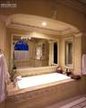 3590 Maison View - Photo 26