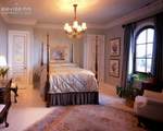 3590 Maison View - Photo 27