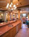 3590 Maison View - Photo 28