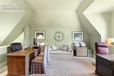 3590 Maison View - Photo 30