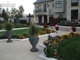 3590 Maison View - Photo 31