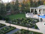 3590 Maison View - Photo 33