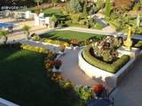 3590 Maison View - Photo 34