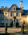 3590 Maison View - Photo 36