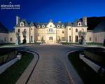 3590 Maison View - Photo 37