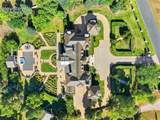 3590 Maison View - Photo 4