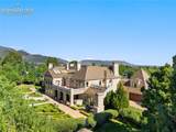 3590 Maison View - Photo 6