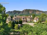 3590 Maison View - Photo 7
