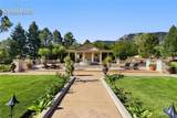 3590 Maison View - Photo 9