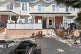 2002 Legacy Ridge View - Photo 1