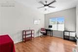 2002 Legacy Ridge View - Photo 10