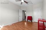 2002 Legacy Ridge View - Photo 11