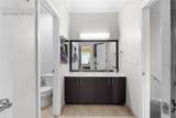2002 Legacy Ridge View - Photo 13