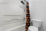 2002 Legacy Ridge View - Photo 14