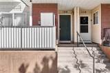 2002 Legacy Ridge View - Photo 17