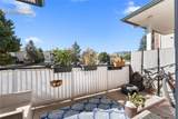 2002 Legacy Ridge View - Photo 2