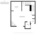 2002 Legacy Ridge View - Photo 22