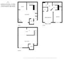 2002 Legacy Ridge View - Photo 24
