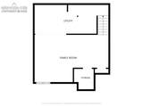 2002 Legacy Ridge View - Photo 25
