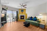 2002 Legacy Ridge View - Photo 3