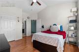 2002 Legacy Ridge View - Photo 7