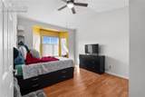 2002 Legacy Ridge View - Photo 8