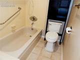 4771 Daybreak Circle - Photo 19