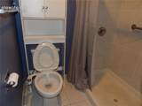 4771 Daybreak Circle - Photo 24