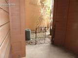4771 Daybreak Circle - Photo 25