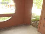 4771 Daybreak Circle - Photo 27