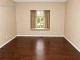 4771 Daybreak Circle - Photo 38
