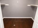 4771 Daybreak Circle - Photo 39