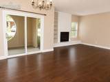 4771 Daybreak Circle - Photo 41