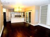 4771 Daybreak Circle - Photo 6