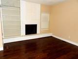 4771 Daybreak Circle - Photo 8