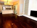 4771 Daybreak Circle - Photo 10