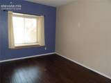 4771 Daybreak Circle - Photo 12