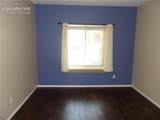4771 Daybreak Circle - Photo 13