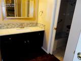4771 Daybreak Circle - Photo 18